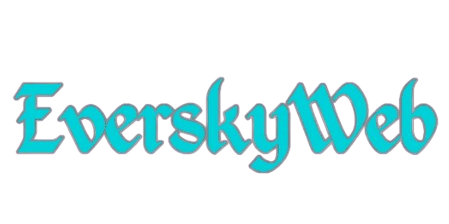 EverskyWeb